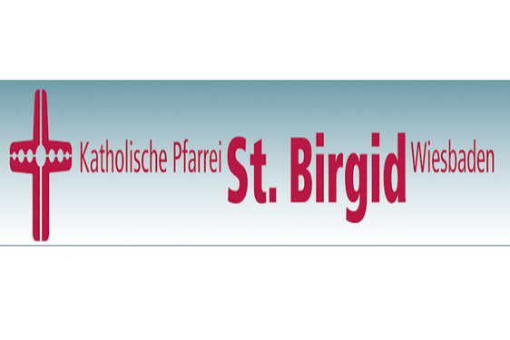 Gottesdienst in Wiesbaden geht auch digital: Die Pfarrei St. Birgid zeigt wie es geht.