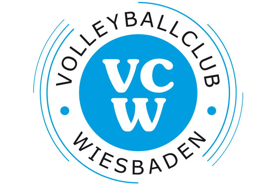 VC Wiesbaden mobilisiert Fans für DVV-Pokalfinale in der SAP Arena Mannheim