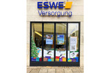 Farbenfrohe Vorweihnachtszeit: ESWE Versorgung verschenkt jeden Tag wertvolle Preise