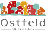 Das zweite Bürgerforum zum Wiesbadener Ostfeld-Ideenwettbewerb war ein großer Erfolg mit vielen Ideen und Diskussionen.