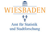Das "Statistische Jahrbuch" der Stadt Wiesbaden für das vergangene Jahr ist erschienen.