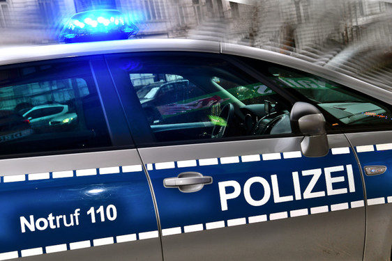 Zwischen Mittwoch auf Donnerstag wurden in  Wiesbaden-Dotzheim drei E-Bikes von unbekannten Tätern gestohlen.