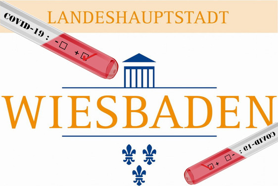 Aktuelle Infos für Eltern zur Schließung von Kindertagesstätten und Kindertagespflege in Wiesbaden