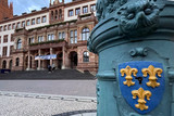 Die OB-Wahl in Wiesbaden findet voraussichtlich am 9. März 2025 statt.