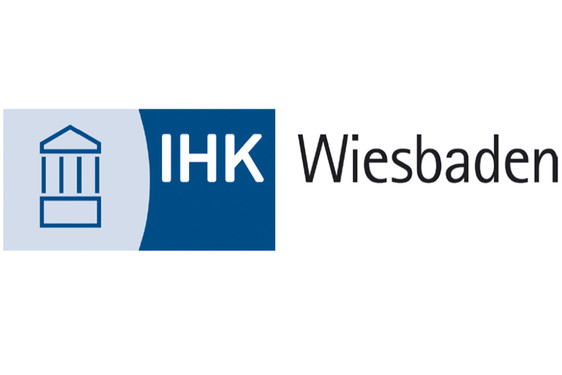 Die IHK Wiesbaden hat ihre Konjunkturumfrage veröffentlicht