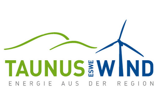 Verwaltungsgericht stärkt Windpark-Pläne auf dem Taunuskamm