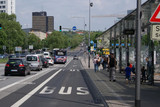 Der öffentliche Nahverkehr in Wiesbaden soll attraktiver werden. Zu diesem Zweck sollen aus der Bürgerschaft Ideen, Wünsche und Vorschläge für einen neuen Verkehrsplan gesammelt werden.