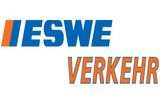 ESWE Verkehr Wiesbaden sucht einen zweiten Geschäftsführer. Ein Schwerpunkt der Tätigkeit soll in den Bereichen Finanzen, Vertrieb und Marketing liegen.