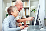 Seniorenbeirat Wiesbaden: Infoveranstaltung zu "Nutzen und Gefahren im Internet“