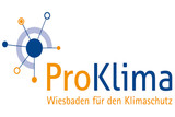 Klimaschutzbeirat diskutiert erneut über Mobilität und Klimaschutz in Wiesbaden am Donnerstag, 6. Juni 2024