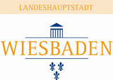 Wiesbadener Integrationspreis