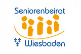 Seniorenbeirat Wiesbaden: Informationsveranstaltung zur Selbstbestimmung fällt aus
