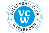 Das Auswärtsspiel vom VC Wiesbaden fällt witterungsbedingt aus