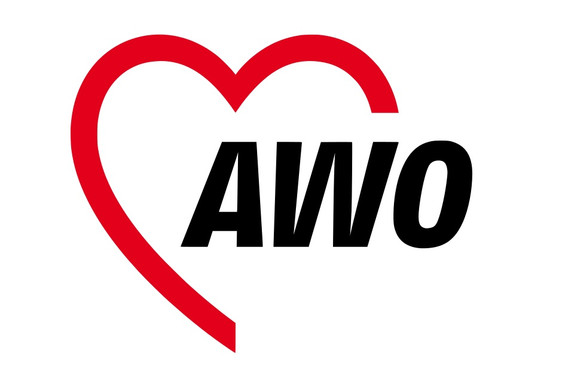Die AWO Wiesbaden hat einen Antrag auf Insolvenz gestellt.