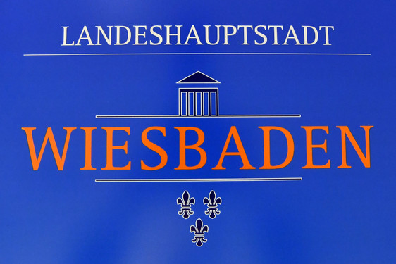 Nächste öffentliche Sitzung des Ortsbeirates Wiesbaden-Nordost