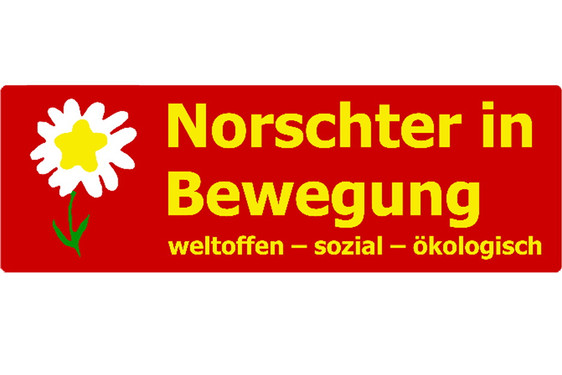 Wählergruppe Norschter in Bewegung fordert einen Express-Bus für östliche Vororte von Wiesbaden in Richtung Frankfurt
