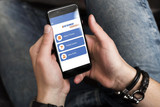 ESWE Verkehr bringt eigene Ticket-App für Smartphones an den Start – Verkauf des Deutschlandtickets beginnt am 3. April