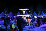 "Wiesbaden on Ice" übertrifft alle Erwartungen - Online-Buchungen erbeten