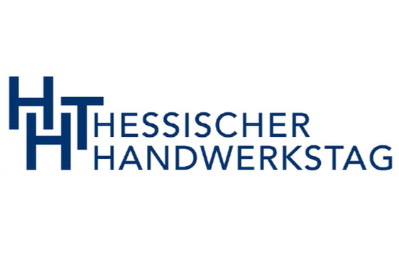 Jahrespressekonferenz des Hessischen Handwerkstag in Wiesbaden
