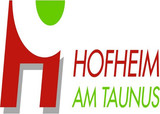 Infos zu den Öffnungszeiten an den Feiertagen in Hofheim und Wallau .