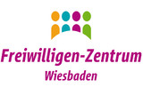 Veranstaltungsankündigung: "Willkommen im Ruhestand“ – das Freiwilligen-Zentrum und die Volkshochschule Wiesbaden laden ein zur bunten Informationsreihe vom 30. April bis 27. Juni.