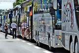 Volksbildungswerk Klarenthal e. V. bietet Busreise nach Holland zur Florida Expo