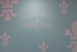 Eingeschränkte Servicezeiten der Wiesbadener Ämter wegen Personalversammlung.