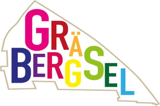 Logo Gräselberg