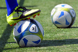 Das Wiesbadener Stadtparlament hat beschlossen künftig mit drastischen Strafen auf die zunehmende Gewalt im Amateurfussball zu reagieren.