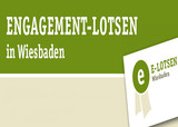 Engagement-Lotsen für Wiesbaden