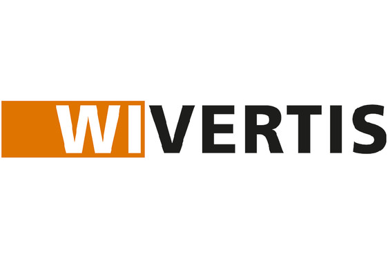 Frank Brüning übernimmt alleinige Geschäftsführung des städtischen IT-Dienstleisters Wivertis GmbH in Wiesbaden.