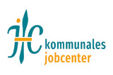 Zwei neue Online-Anträge im Kommunalen Jobcenter Wiesbaden sind ab sofort verfügbar.