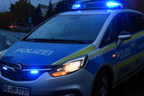 In der Bleichstraße in Wiesbaden wurde am Donnerstagabend ein Pedelec gestohlen.
