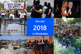 Jahresrückblick 2018 von Wiesbadenaktuell.de
