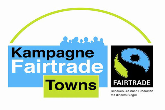 Wiesbaden weiterhin „Fairtrade-Stadt“