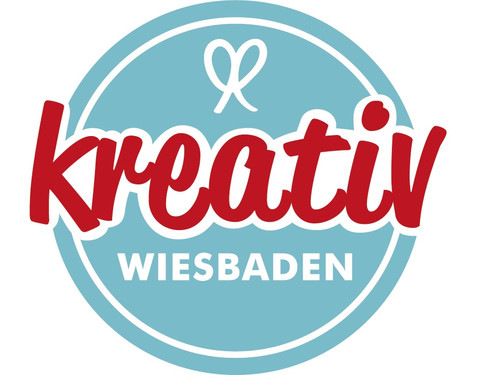 Die "kreativ Wiesbaden" fällt 2020 aus.