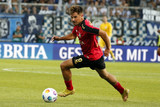 SV Wehen Wiesbaden mit Auswärtspleite in Paderborn
