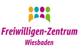 Die anstehenden Veranstaltungen des Freiwilligen-Zentrums Wiesbaden wurden bekanntgegeben. Außerdem wurde der Jahresbericht des vergangenen Geschäftsjahres veröffentlicht.