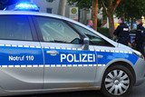 Am Dienstagabend versuchte ein männlicher Täter eine Frau in Wiesbaden-Dotzheim sexuell zu nötigen und entkam anschließend unerkannt.
