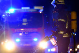 Am frühen Samstagmorgen kam es zu einem Brand im Außenbereich eines Restaurants im Wiesbadener Stadtteil Mainz-Kastel. Es entstand erheblicher Sachschaden. Die Brandursache ist noch nicht geklärt. Die Flammen wurde von der Feuerwehr gelöscht.