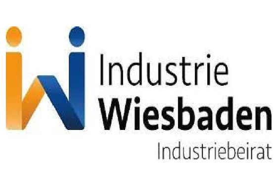 Der Industriebeirat Wiesbaden will  den Wirtschaftsstandort der Stadt attraktiv halten und stärken.