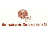 Heimatverein Delkenheim