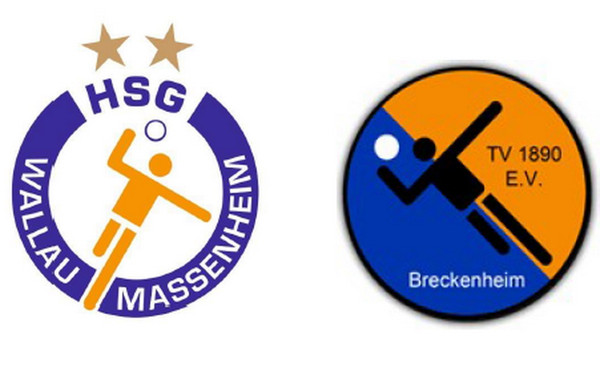 HSG Wallau/Massenheim und der TV Breckenheim gründen eine  Jugendspielgemeinschaft zur Saison 2019/2020