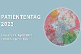 Der Patiententag lockt wieder ins Wiesbadener Rathaus am Samstag, 22. April. Besucherinnen und Besucher erwarten interessante Vorträge,