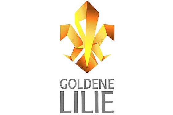 Ab sofort ist können Wiesbadener Unternehmen für die Goldene Lilie nominiert werden, einer Auszeichnung für soziales und gesellschaftliches Engagement