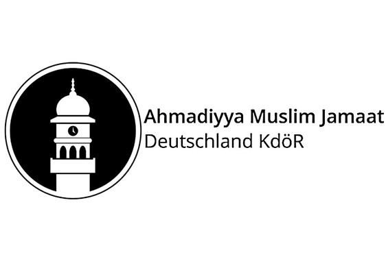 Die Mubarak Moschee öffnet am Sonntag, 3. Oktober, ihre Türen: Die Ahmadiyya Muslim Jamaat Wiesbaden lädt alle Interessierten dazu ein, den muslimischen Glauben kennen zu lernen - und das dank einer Austellung bis hin zu seiner Entstehung.