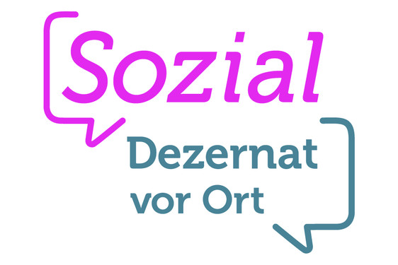 Das neue Format "Sozialdezernat vor Ort" startet im Gräselberg, Bergkirchenviertel und in Klarenthal.