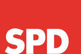 Wallauer Spange Reaktion der Landwirte - SPD Delkenheim: „Wir brauchen den ehrlichen Dialog mit den betroffenen Landwirten!“