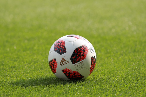 "Task Force Fußball Wiesbaden" einberufen