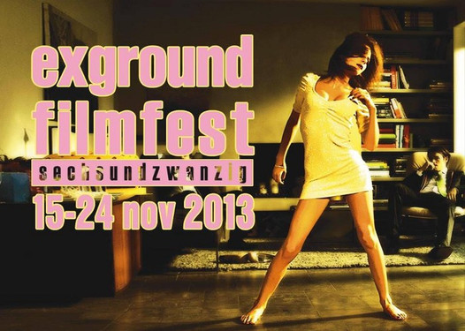exground filmfest